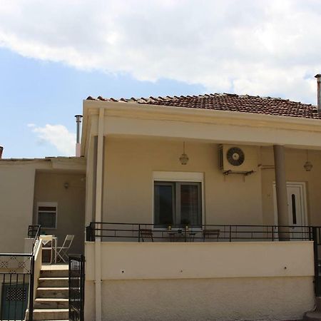 Grandma'S House Βίλα Καλαμπάκα Εξωτερικό φωτογραφία