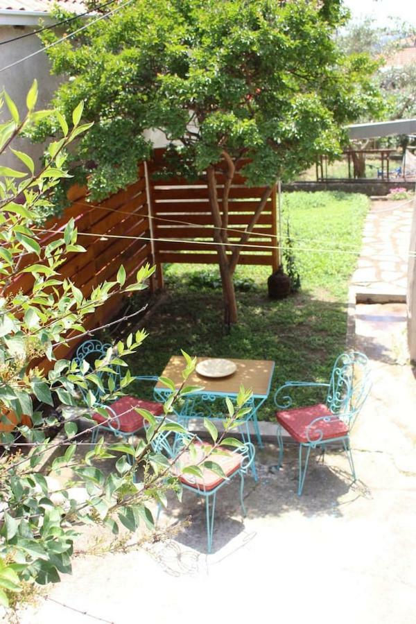 Grandma'S House Βίλα Καλαμπάκα Εξωτερικό φωτογραφία