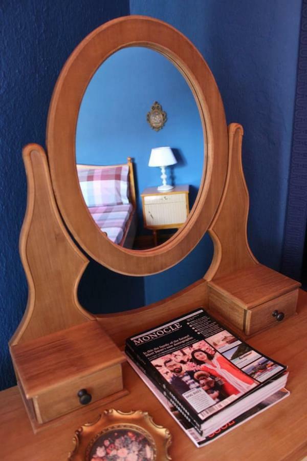 Grandma'S House Βίλα Καλαμπάκα Εξωτερικό φωτογραφία